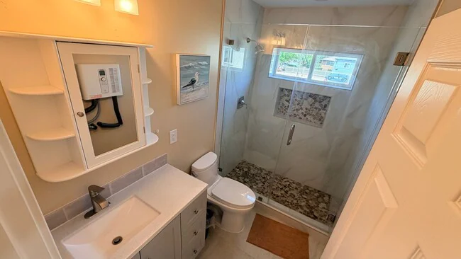 5104 Bocaw Pl San Diego, CA 92115 photo 5