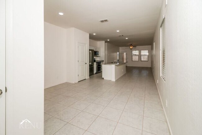 35494 W San Capistrano Ave Maricopa, AZ 85138 photo 4