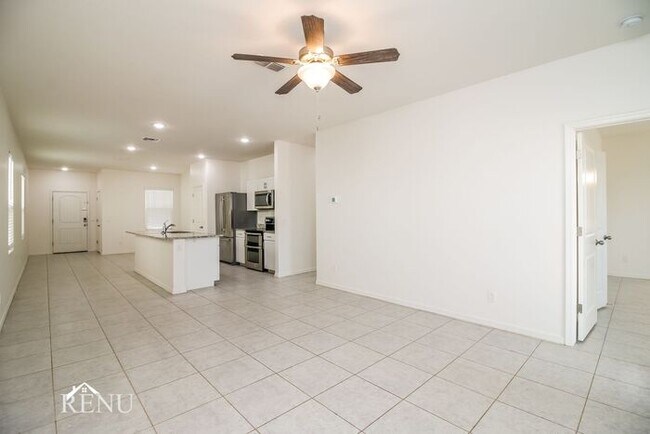 35494 W San Capistrano Ave Maricopa, AZ 85138 photo 5