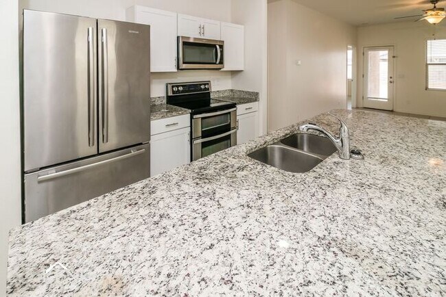 35494 W San Capistrano Ave Maricopa, AZ 85138 photo 3