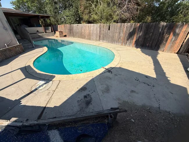 5430 Mary Lane Dr photo 3