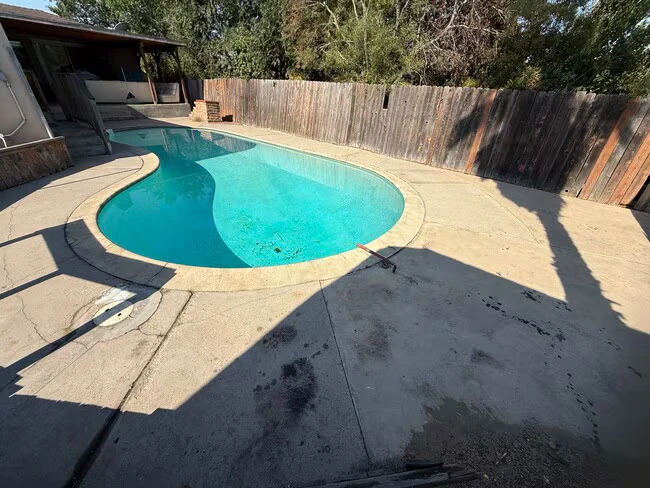 5430 Mary Lane Dr photo 5