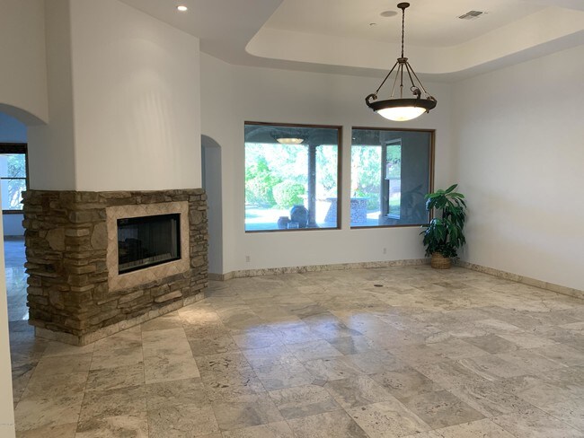 13102 E Turquoise Ave Scottsdale, AZ 85259 photo 5