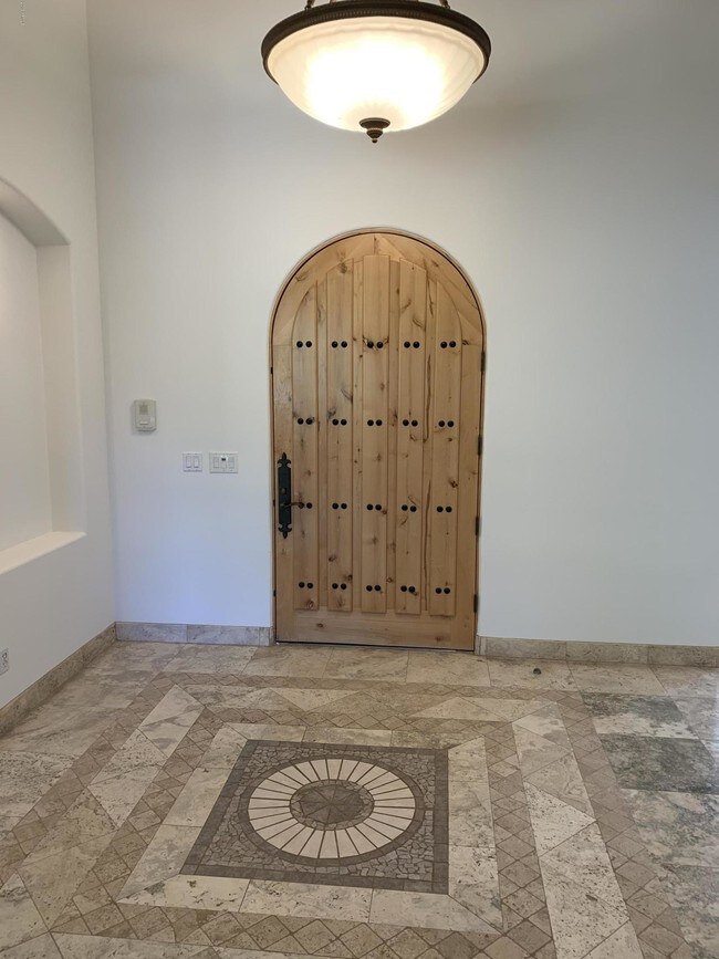 13102 E Turquoise Ave Scottsdale, AZ 85259 photo 4