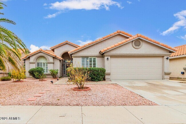 4655 E Villa Maria Dr