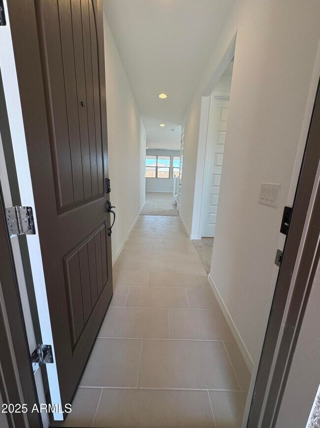 25267 N 172nd Ln Surprise, AZ 85387 photo 5