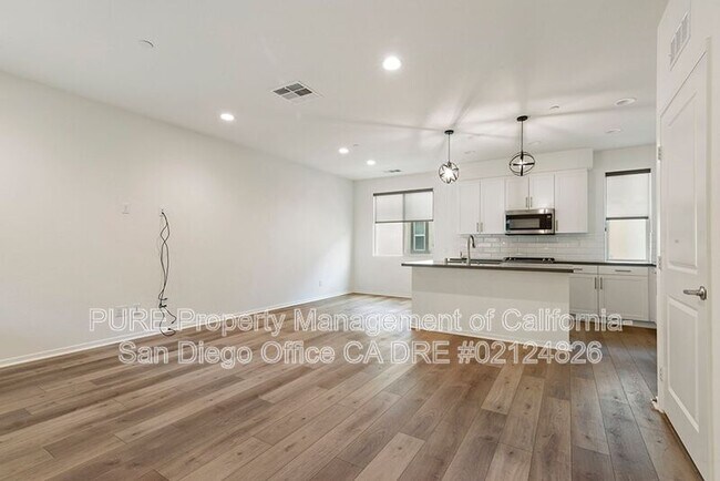 1223 Via Lucero Oceanside, CA 92056 photo 3