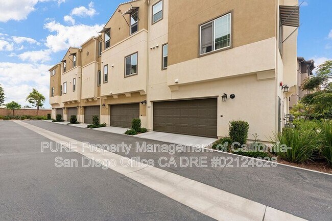 1223 Via Lucero Oceanside, CA 92056 photo 2