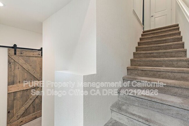1223 Via Lucero Oceanside, CA 92056 photo 5