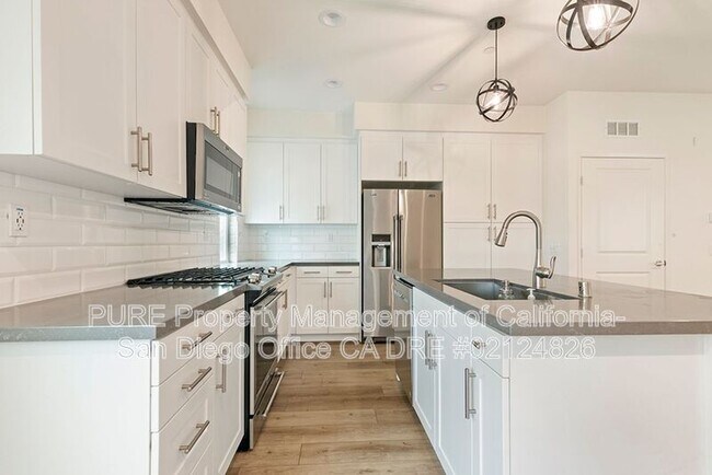 1223 Via Lucero Oceanside, CA 92056 photo 4