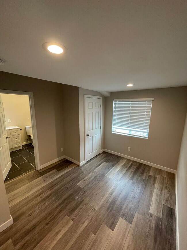 5215-5217 Catoctin Dr San Diego, CA 92115 photo 5