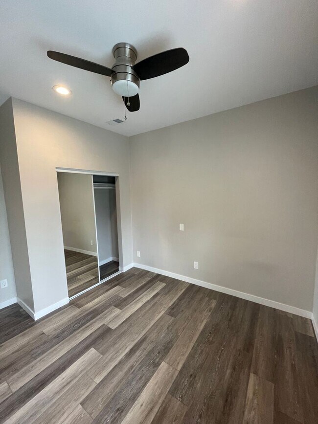5215-5217 Catoctin Dr San Diego, CA 92115 photo 4