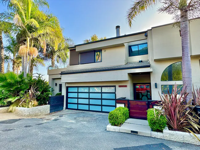 2409 Cambridge Ave Encinitas, CA 92007
