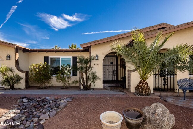 315 N 25th Ave Phoenix, AZ 85009 photo 2