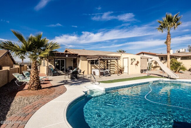 315 N 25th Ave Phoenix, AZ 85009 photo 5