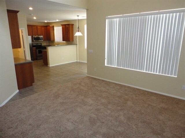 1211 S Mansard Mesa, AZ 85209 photo 5
