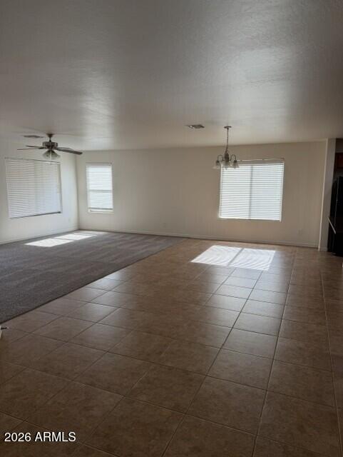887 W Desert Hills Dr photo 4