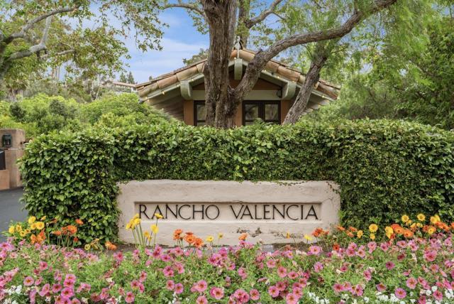 6182 Paseo Valencia Rancho Santa Fe, CA 92067 photo 3