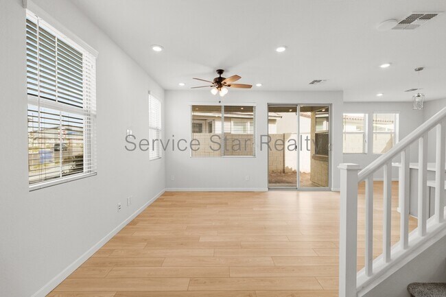 4848 S Ferric Mesa, AZ 85212 photo 3