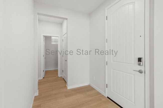 4848 S Ferric Mesa, AZ 85212 photo 2