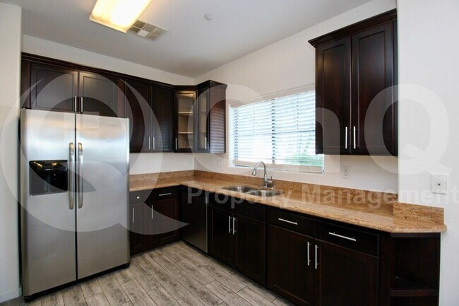 7323 E Belleview St Scottsdale, AZ 85257 photo 5