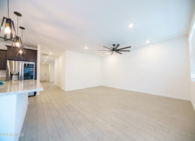 35215 W Marin Ave Maricopa, AZ 85138 photo 4