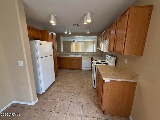 22651 W Pima St Buckeye, AZ 85326 photo 4