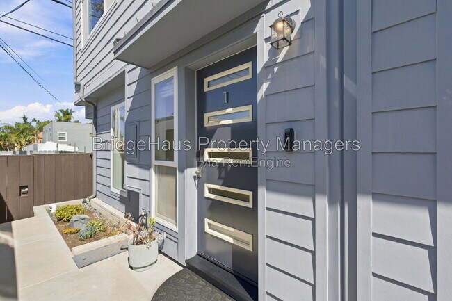 3740 Third Ave San Diego, CA 92103 photo 5