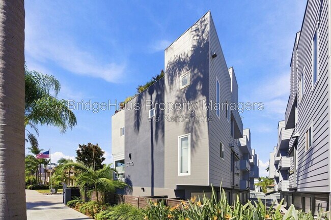 3740 Third Ave San Diego, CA 92103 photo 3