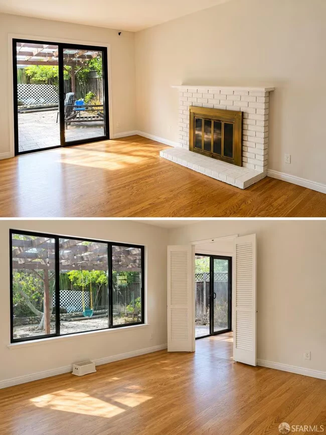 1065 Sweet Ave San Jose, CA 95129 photo 3