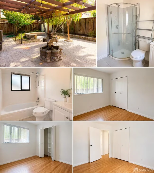 1065 Sweet Ave San Jose, CA 95129 photo 2