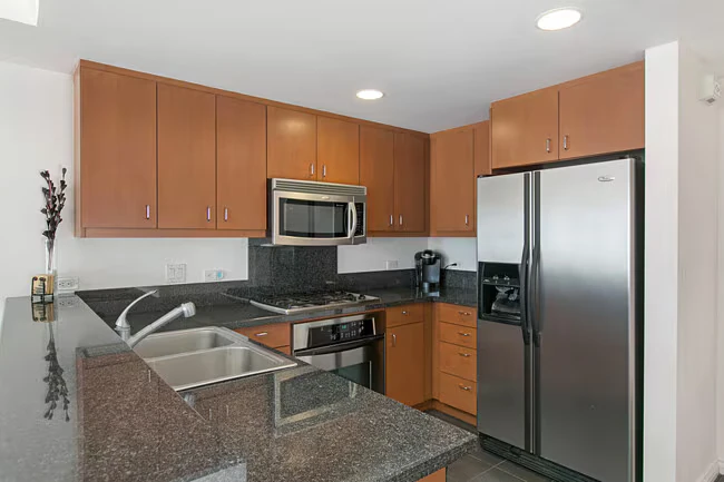 875 G St San Diego, CA 92101 photo 3