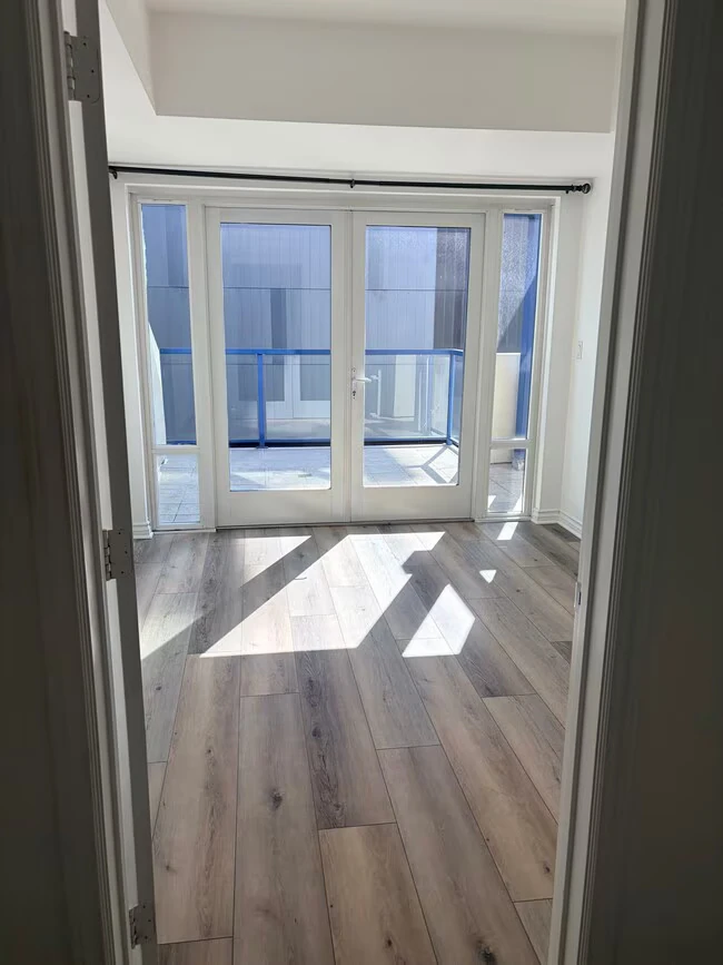 875 G St San Diego, CA 92101 photo 5