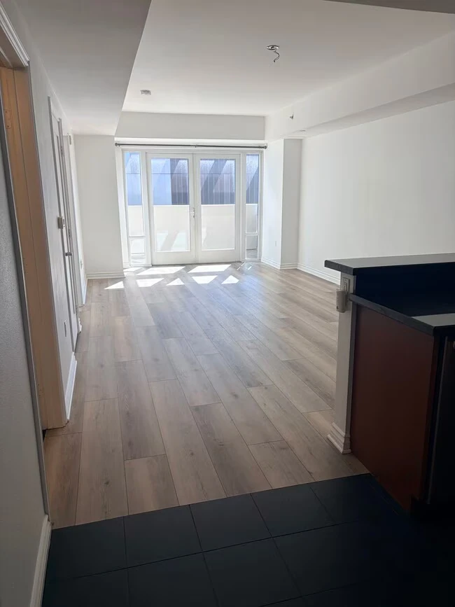 875 G St San Diego, CA 92101