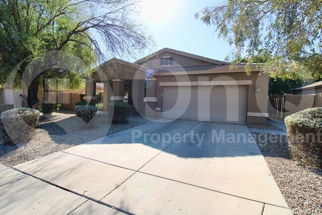 15977 W Gelding Dr Surprise, AZ 85379 photo 2
