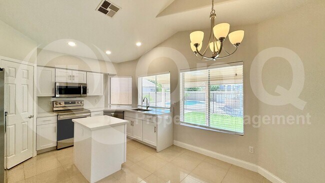 570 S Williams Pl Chandler, AZ 85225 photo 4