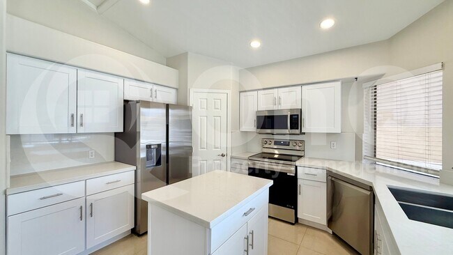 570 S Williams Pl Chandler, AZ 85225 photo 5