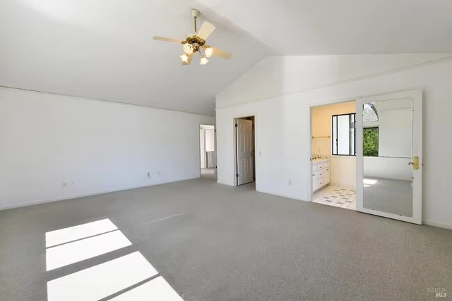 12 Greenfield Ct Mill Valley, CA 94941 photo 4