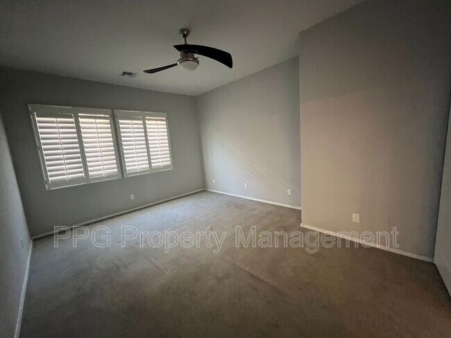 16031 W Cameron Dr Surprise, AZ 85379 photo 5