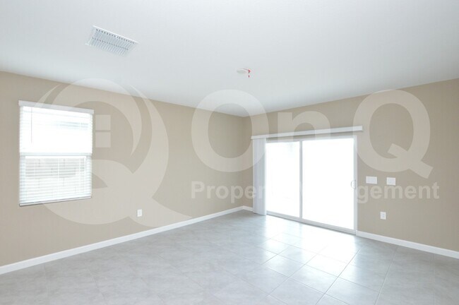 24204 W Verlea Dr Buckeye, AZ 85326 photo 5