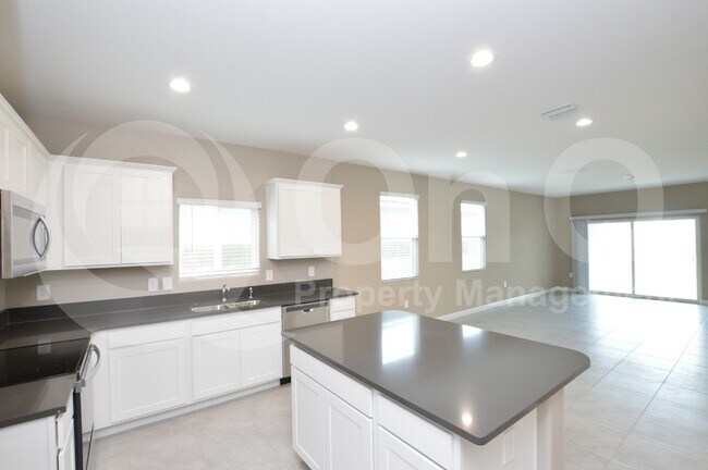 24204 W Verlea Dr Buckeye, AZ 85326 photo 3