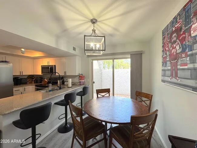 314 E Embassy St Tempe, AZ 85288 photo 5