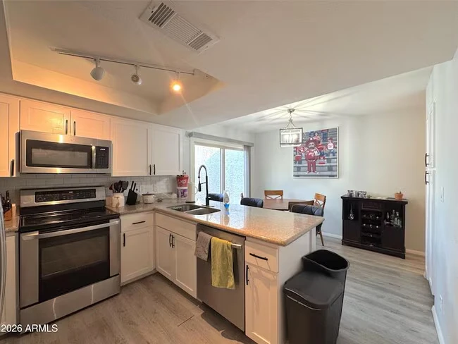314 E Embassy St Tempe, AZ 85288 photo 4