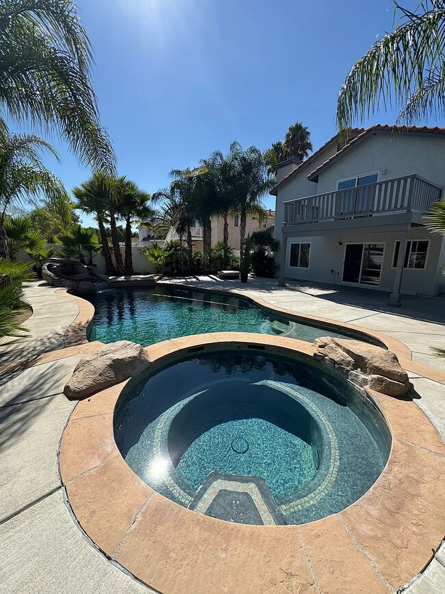 44882 Corte Rodriguez Temecula, CA 92592