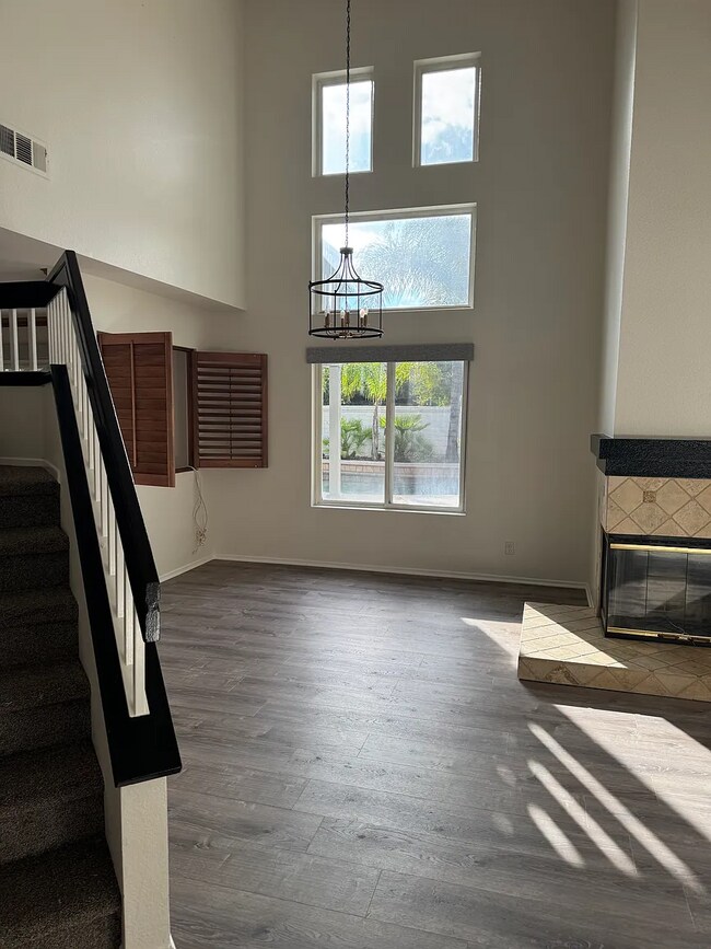 44882 Corte Rodriguez Temecula, CA 92592 photo 5