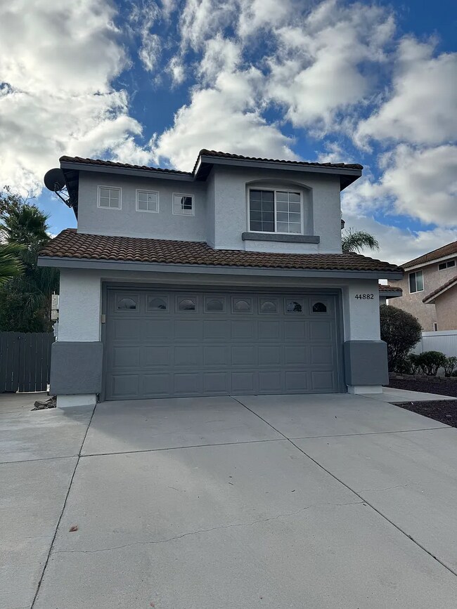 44882 Corte Rodriguez Temecula, CA 92592 photo 3