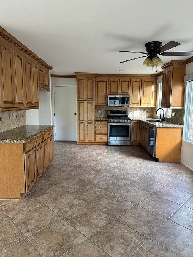 44882 Corte Rodriguez Temecula, CA 92592 photo 4