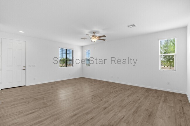 1187 W Sparrow Dr Queen Creek, AZ 85140 photo 5
