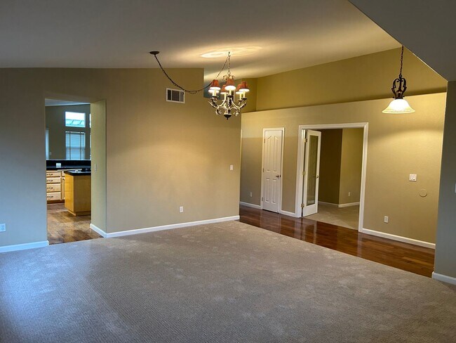 5403 Cherokee Way Antioch, CA 94531 photo 5