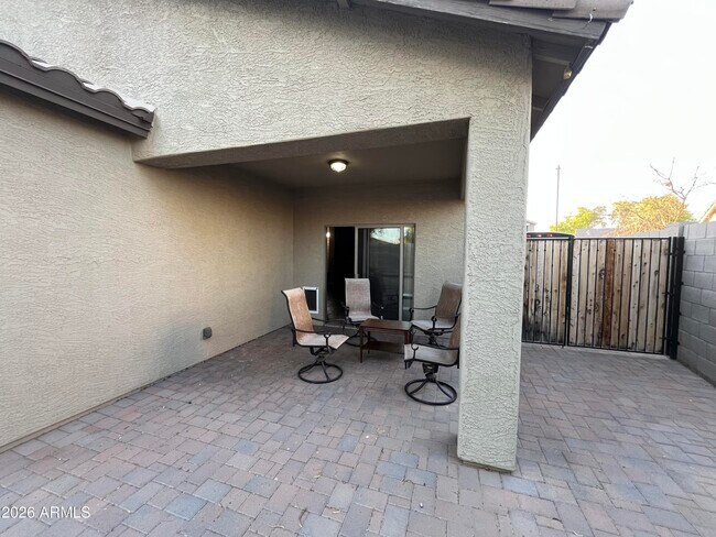 16597 W Madison St Goodyear, AZ 85338 photo 5